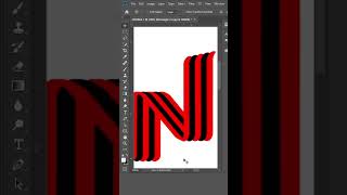 How to design pattern | in Adobe Photoshop photoshoptutorial pattern