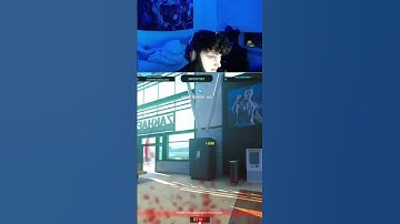 DIAMOND RANK in MWIII Ranked Play… #warzone #mw3 #cod #mwmultiplayer #callofduty #ranked #gaming