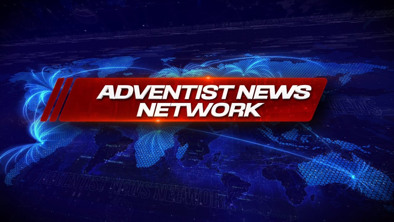 Adventist News Network Southeastern Philippines