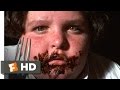 Matilda (1996) - Bruce vs. Chocolate Cake Scene (4/10) | Movieclips