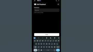 Blum All Code Today  | Blum Verify Code | Blum All Video Code Today | Blum Academy Code | Blum Code
