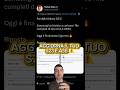 One UI 8.5 su S23 e A36 #samsung #s23 #a36 #tech