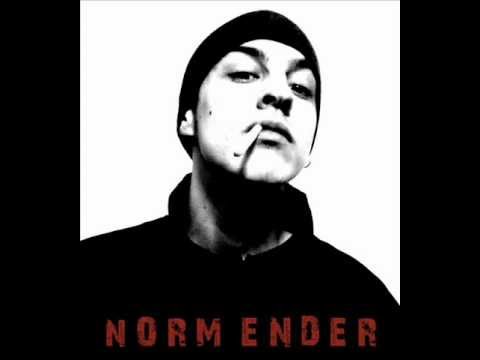 Norm Ender - O Piçte Bendim (Beat)