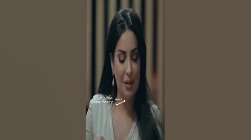 متى تصبح المرأة أقوى برنامج هلا بك الشاعرة نجاح المساعيد حالات واتس تصميم 