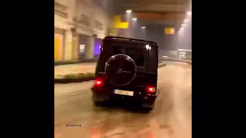 #mercedes #gelik #brabus #merc #mercedesbenz #mercmaybah #amg #mercamg