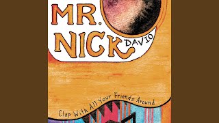 Drip Drop, Rolling Thunder screenshot 5