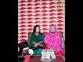 ভাবী তার সুন্দরী ননদকে বিয়ে দিবে এবং ৫ লাখ টাকা দিবে ননদের জামাইকে