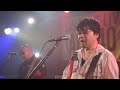 思いがけない感情/DEVIL(JUDE)