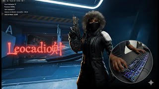 🔴WARZONE - JOGANDO E REZENHANDO COM A TROPA! #warzone