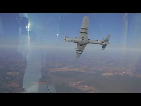 ВВС Украины таки  купят бразильские штурмовики  EMB - 314 "Super Tucano"  / A - 29