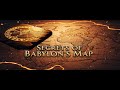 The Babylonian Map of the World: What Did They Really Know?