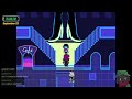 Deltarune chapter 2: part 4
