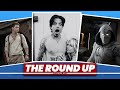 Moon Knight, Pam And Tommy &amp; Uncharted! The Round Up: S2 Episode 1
