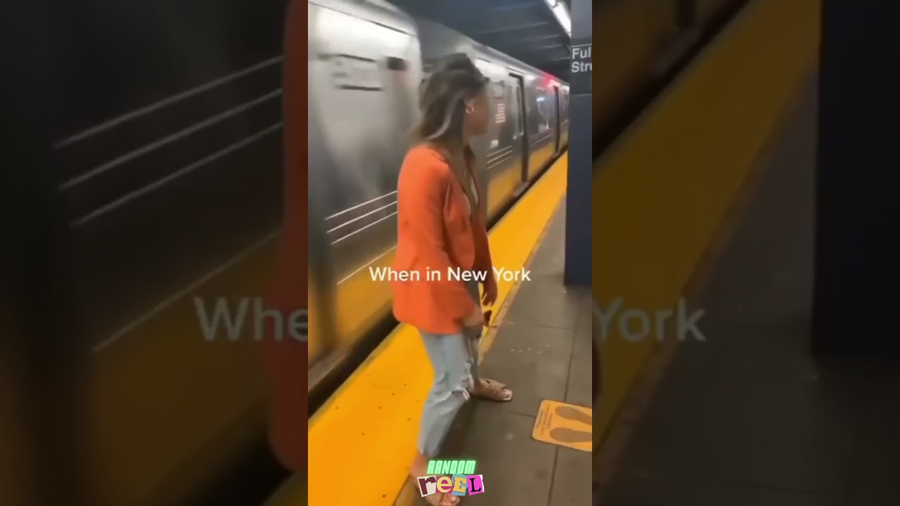 When Ladies Fail Part 13