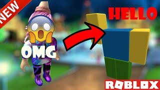 How To Remove Your Head On All Games Unpatchable Roblox 2018 New Youtube - roblox how to get a present on yur head