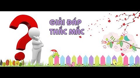 Cách chèn video và âm thanh trong canva