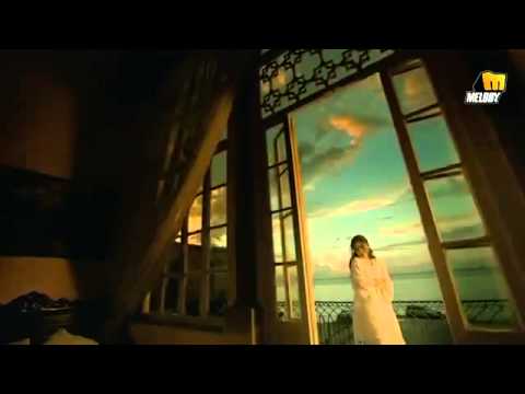 شيماء هلالي كليب مين بيعشق بدقيقة 