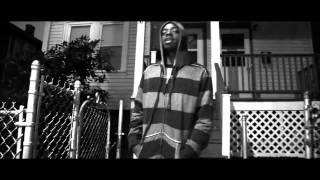 GRIMEY GURT - I KNO (FREESTYLE)