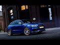 Осмотр, проверка, диагностика и подбор Audi Q3