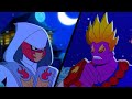 A SECRET SISTER? | AKEDO: Ultimate Arcade Warriors | Cartoons for Kids | WildBrain Superheroes