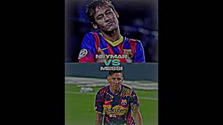 Neymar🪄 Vs Messi🐐 Vs Ozil🔥Football Comparison Edit #Danyto10K #Electricto5K #H7Ngaryto2K  #Shorts