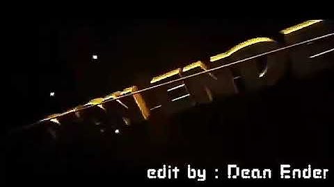 Hai intro c4d mình đang cần ai làm free cho mình đi