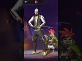 MY FF ACCOUNT. MAHIR GAMING