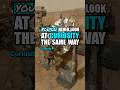 You'll Never Look at Curiosity the Same Way