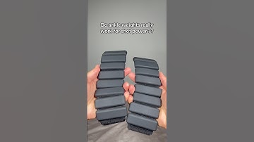 The best way to increase Shot Power FAST #football #Soccer #futbolmax #speed #ronaldo