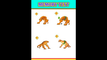 Ben 10 Cartoon🔥 Part 02 Level Remember Me ? IQ Test 😱🥸 #short #shortvideo #shortfeed