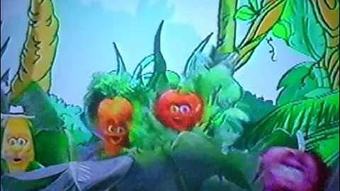 Rarity Whines (A Strongdrew941 Crossover)