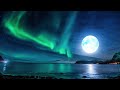 Sleep Music 24/7, Peaceful Music, Insomnia, Relaxing Music, Calming Music, Meditation Music, Sleep