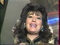 Karima Tharoua 1989 Clip Kabyle Officiel 