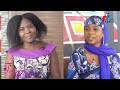 Maroua Première Édition De Votre Émission Femmes Qui Osent 