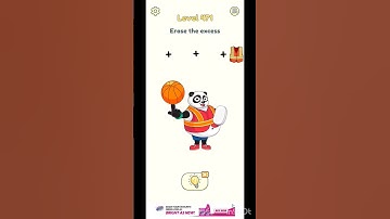 dop2 gemeplay 471? #shorts #dop2gameplay #dop3 #dop2game #level #gaming #dop4 #satisfyingvideo #game