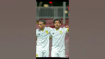 نشيد الاتحاد 