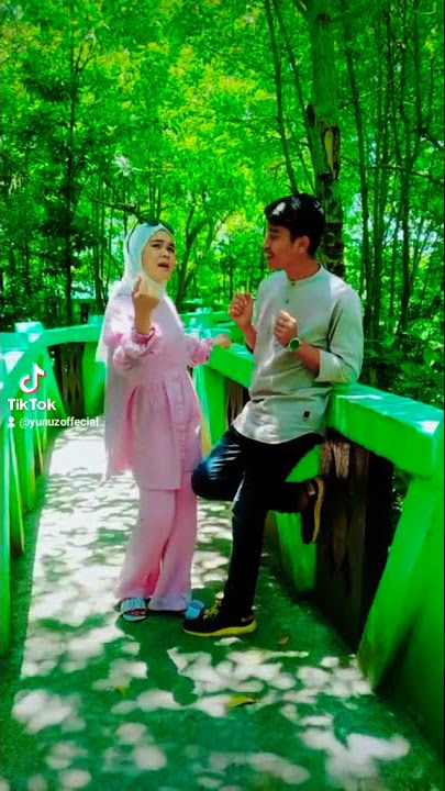 lagu bergek feat Devi terbaru 2021