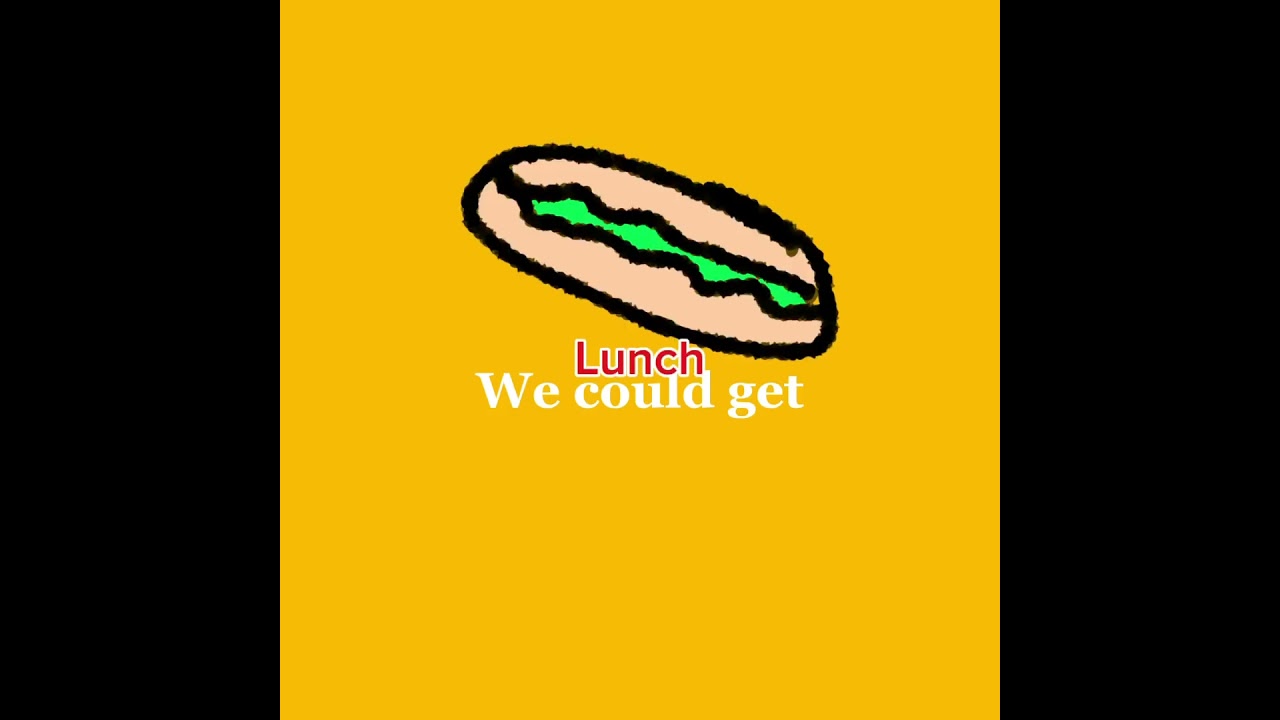 Coffee cup... (Animic not og) 