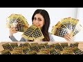 SCRATCH CARD CHALLENGE! (I Won $6,000!!) - YouTube