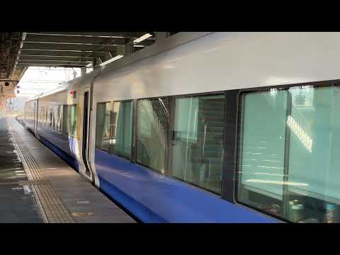 木更津駅3番線発車メロディー『証城寺の狸囃子』