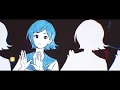 【ニコカラ】 ネガティブ進化論 《off vocal》