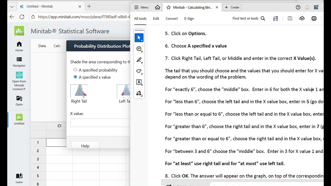 Раздел 5.2. Задание