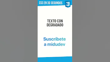 ¿Cómo desenfoco el fondo del texto en CSS?