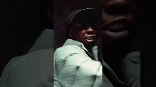 THIZZY X SOSA LA M TYPE BEAT - "MOVIE" #sosalam #thizzy #typebeat #beats #shorts #viral