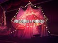 Você Comeu A Princesa