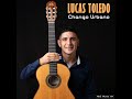 La difcil de olvidar  lucas toledo