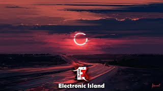 Silentcrafter - Eclipse