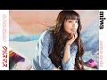 Capture de la vidéo Miwaシークレットライブ～ミューズノート・クリスマスSp～　『ライブ』