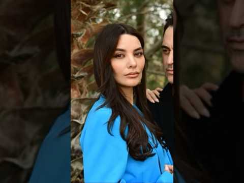 Интригующий сериал Мачеха с Хазал Фелиз Кючюкесе #хазалфелизкючюкесе #мачеха #турдизи