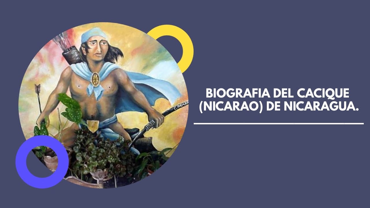 Que Significa Bohique